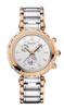 Balmain Balmainia Damenuhr | 38 mm - B5638.33.13