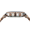 Balmain Balmainia Damenuhr | 38 mm - B5638.33.85