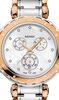 Balmain Balmainia Damenuhr | 38 mm - B5638.33.85