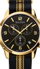 Balmain Madrigal Herrenuhr | 42 mm - B7480.31.64