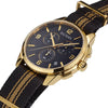 Balmain Madrigal Herrenuhr | 42 mm - B7480.31.64