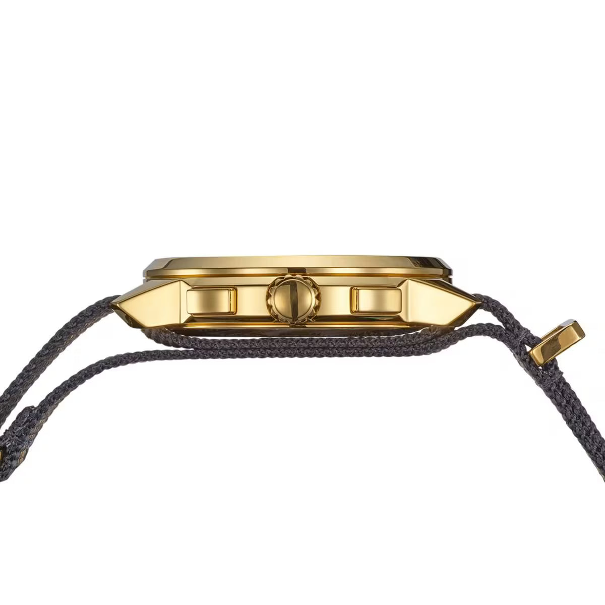 Balmain Madrigal Herrenuhr | 42 mm - B7480.31.64