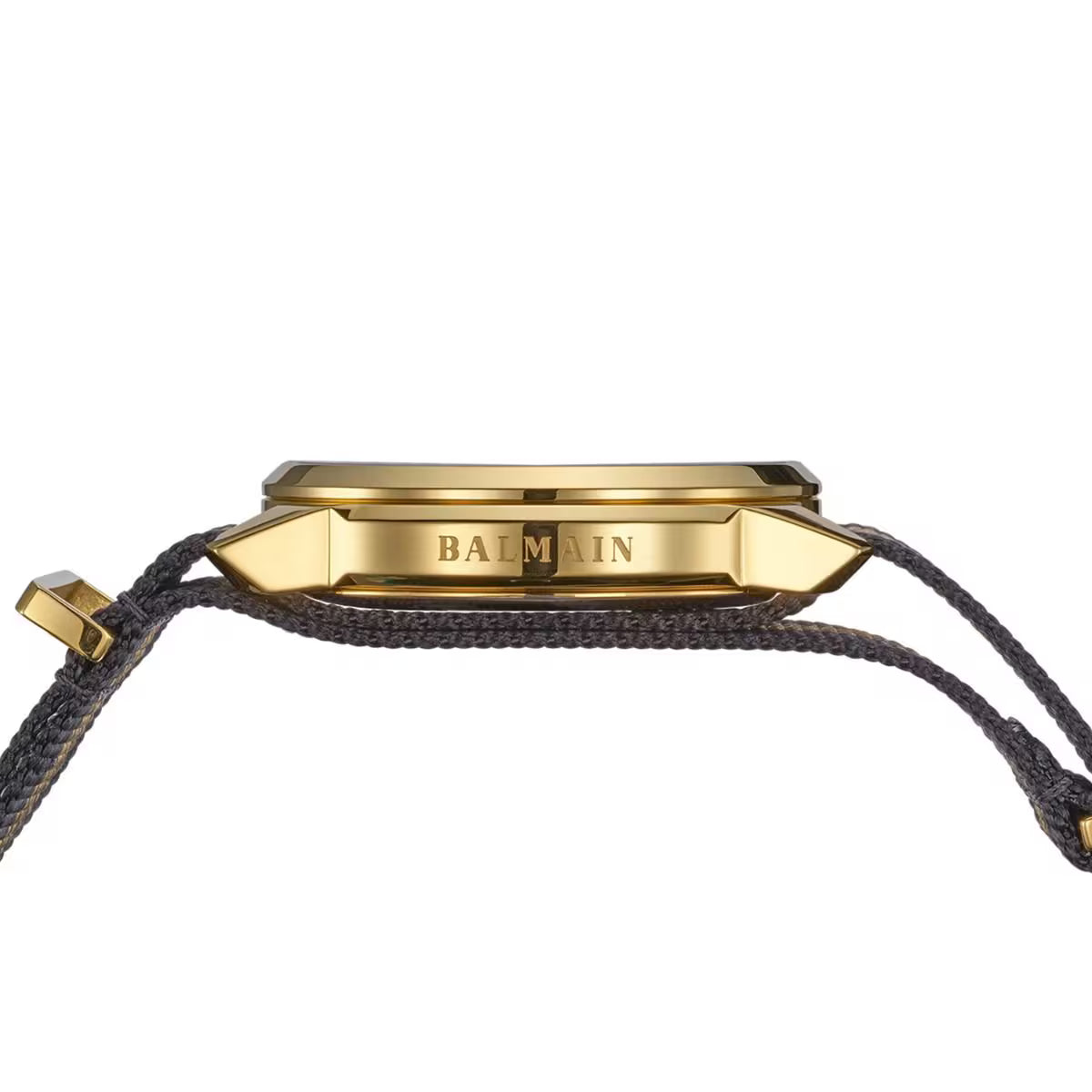 Balmain Madrigal Herrenuhr | 42 mm - B7480.31.64