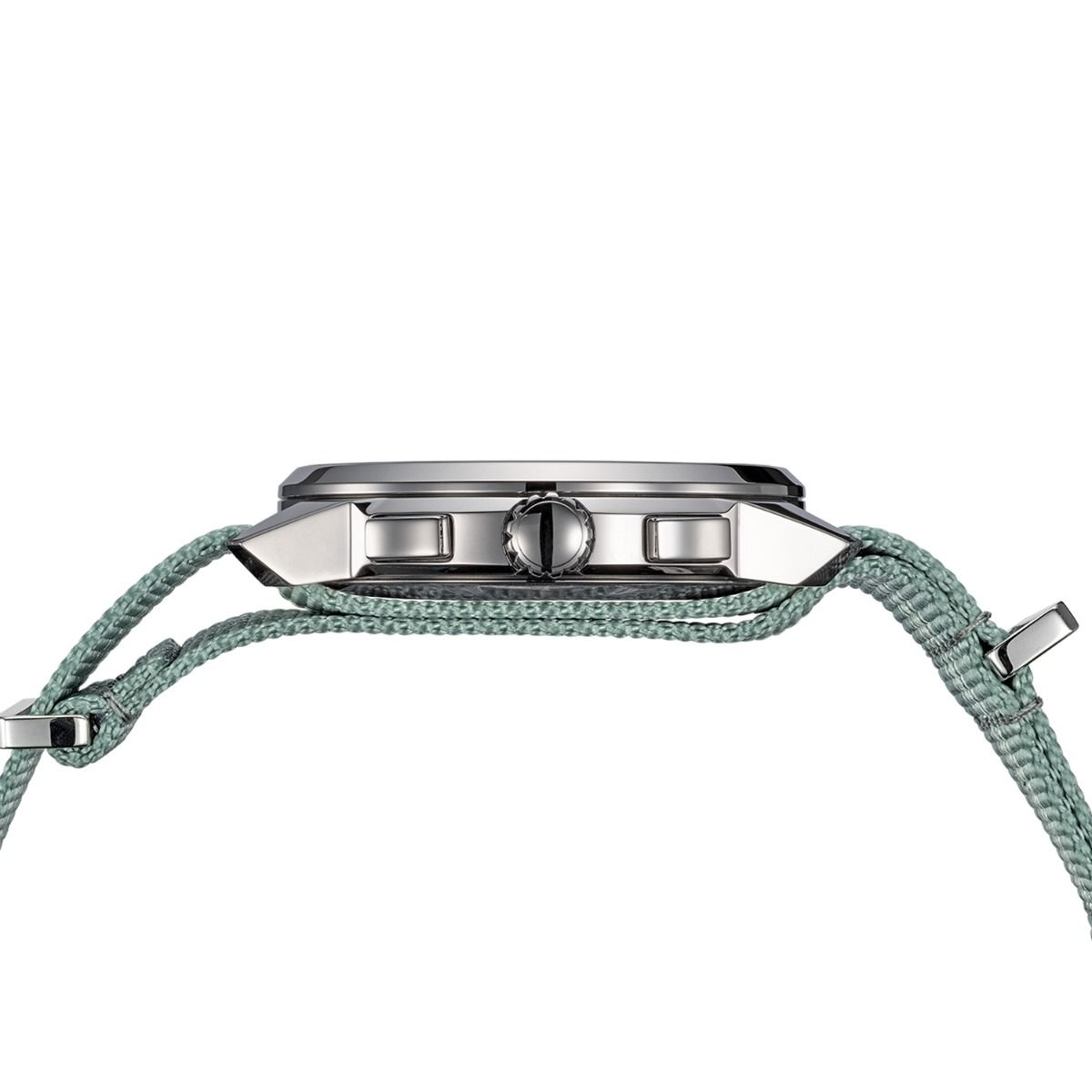 Balmain Madrigal Herrenuhr | 42 mm - B7481.25.96