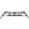 Balmain Madrigal Herrenuhr | 42 mm - B7481.33.22