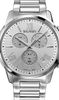 Balmain Madrigal Herrenuhr | 42 mm - B7481.33.22