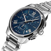 Balmain Madrigal Herrenuhr | 42 mm - B7481.33.92