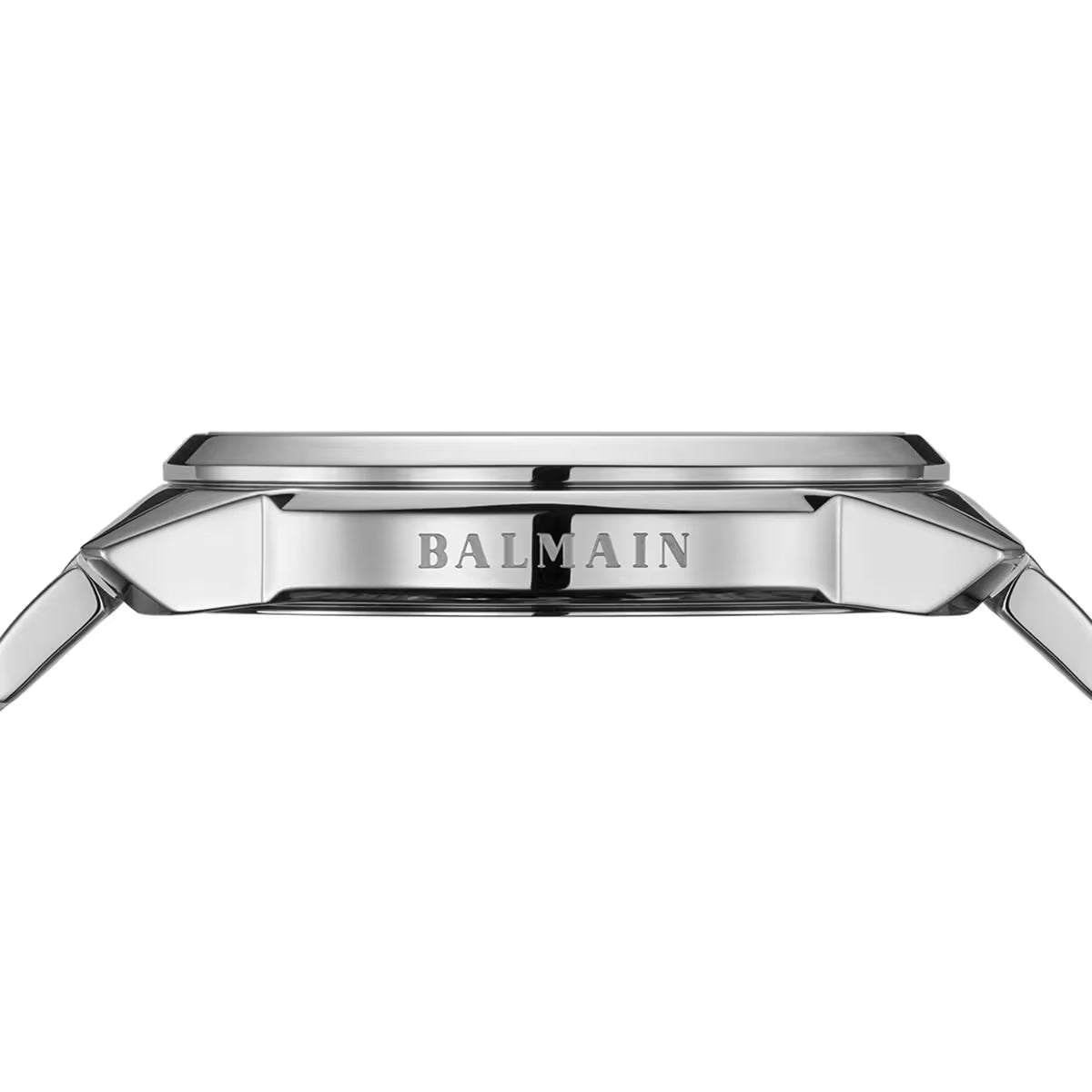 Balmain Madrigal Herrenuhr | 42 mm - B7481.33.92