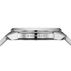 Balmain Madrigal Herrenuhr | 42 mm - B7481.33.92