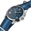 Balmain Madrigal Herrenuhr | 42 mm - B7481.72.92