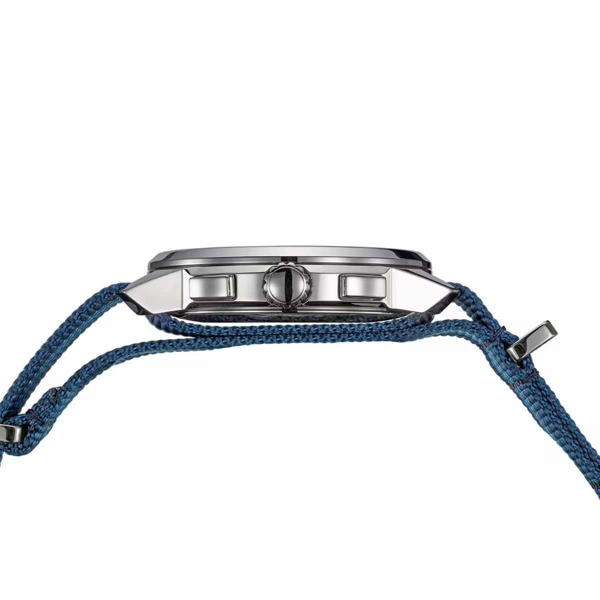 Balmain Madrigal Herrenuhr | 42 mm - B7481.72.92