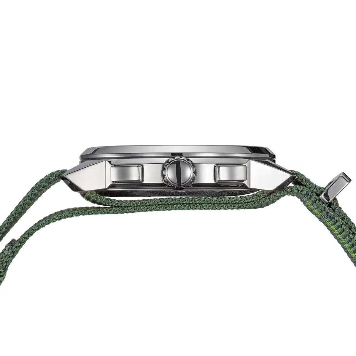 Balmain Madrigal Herrenuhr | 42 mm - B7481.92.72