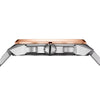 Balmain Madrigal Herrenuhr | 42 mm - B7488.33.52