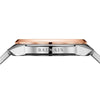 Balmain Madrigal Herrenuhr | 42 mm - B7488.33.52