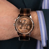 Balmain Madrigal Herrenuhr | 42 mm - B7488.52.52