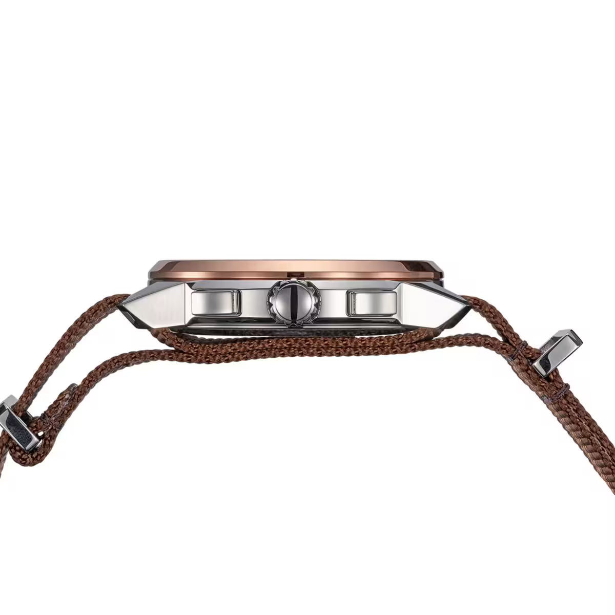 Balmain Madrigal Herrenuhr | 42 mm - B7488.52.52