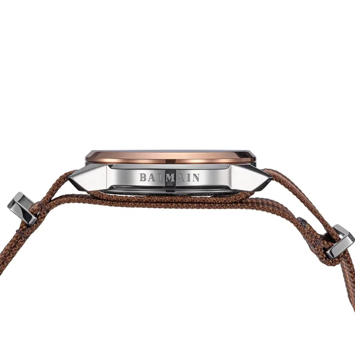 Balmain Madrigal Herrenuhr | 42 mm - B7488.52.52