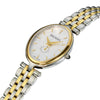 Balmain Haute Elegance Oval Damenuhr | 26 x 31.70 mm - B8112.39.15