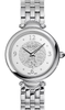 Balmain Haute Elegance  Damenuhr | 29 mm - B8151.33.14