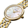 Balmain Haute Elegance  Damenuhr | 29 mm - B8152.39.82