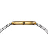 Balmain Haute Elegance  Damenuhr | 29 mm - B8152.39.82