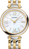Balmain Haute Elegance  Damenuhr | 29 mm - B8152.39.82
