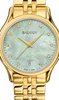 Balmain Beleganza Damenuhr | 32 mm - B8350.33.76