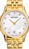 Balmain Beleganza Damenuhr | 32 mm - B8350.33.86
