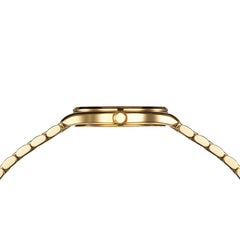 Balmain Beleganza Damenuhr | 32 mm - B8350.33.76