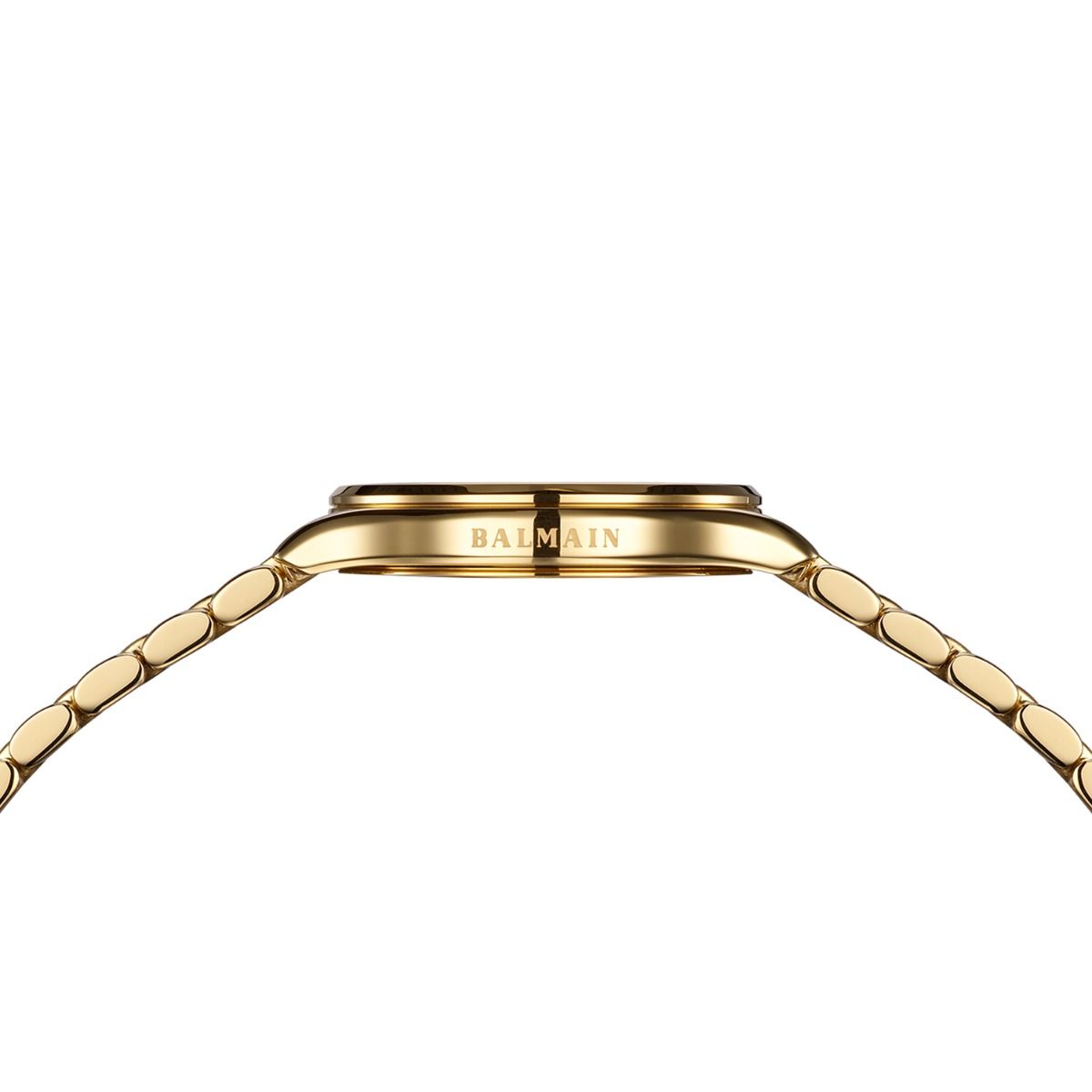 Balmain Beleganza Damenuhr | 32 mm - B8350.33.76