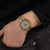 Balmain Beleganza Damenuhr | 32 mm - B8350.33.76