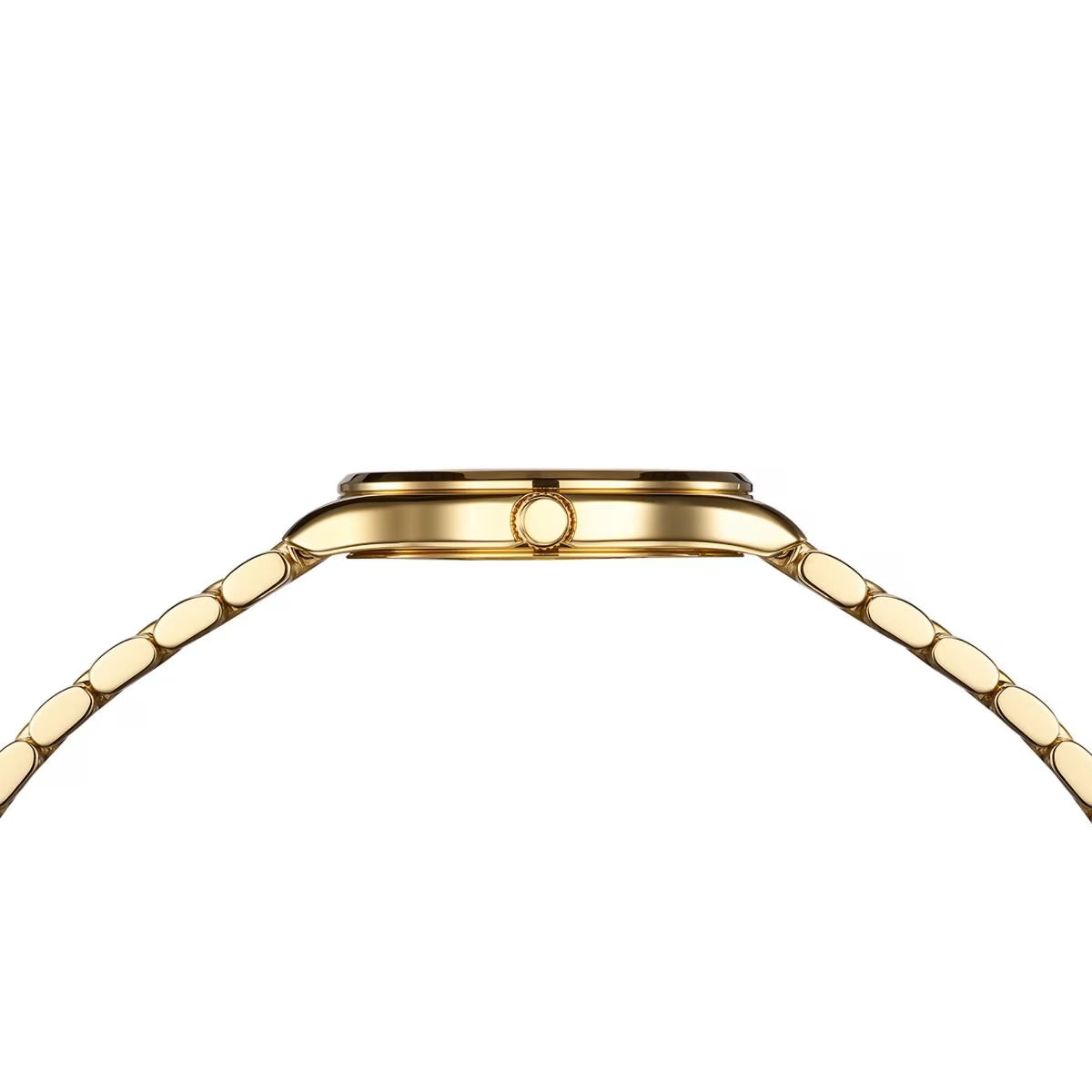 Balmain Beleganza Damenuhr - 32 mm, Zifferblatt mit 11 Diamanten - B8350.33.86