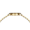 Balmain Beleganza Damenuhr | 32 mm - B8350.33.86