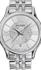 Balmain Beleganza Damenuhr | 32 mm - B8351.33.18