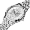Balmain Beleganza Damenuhr | 32 mm - B8351.33.18