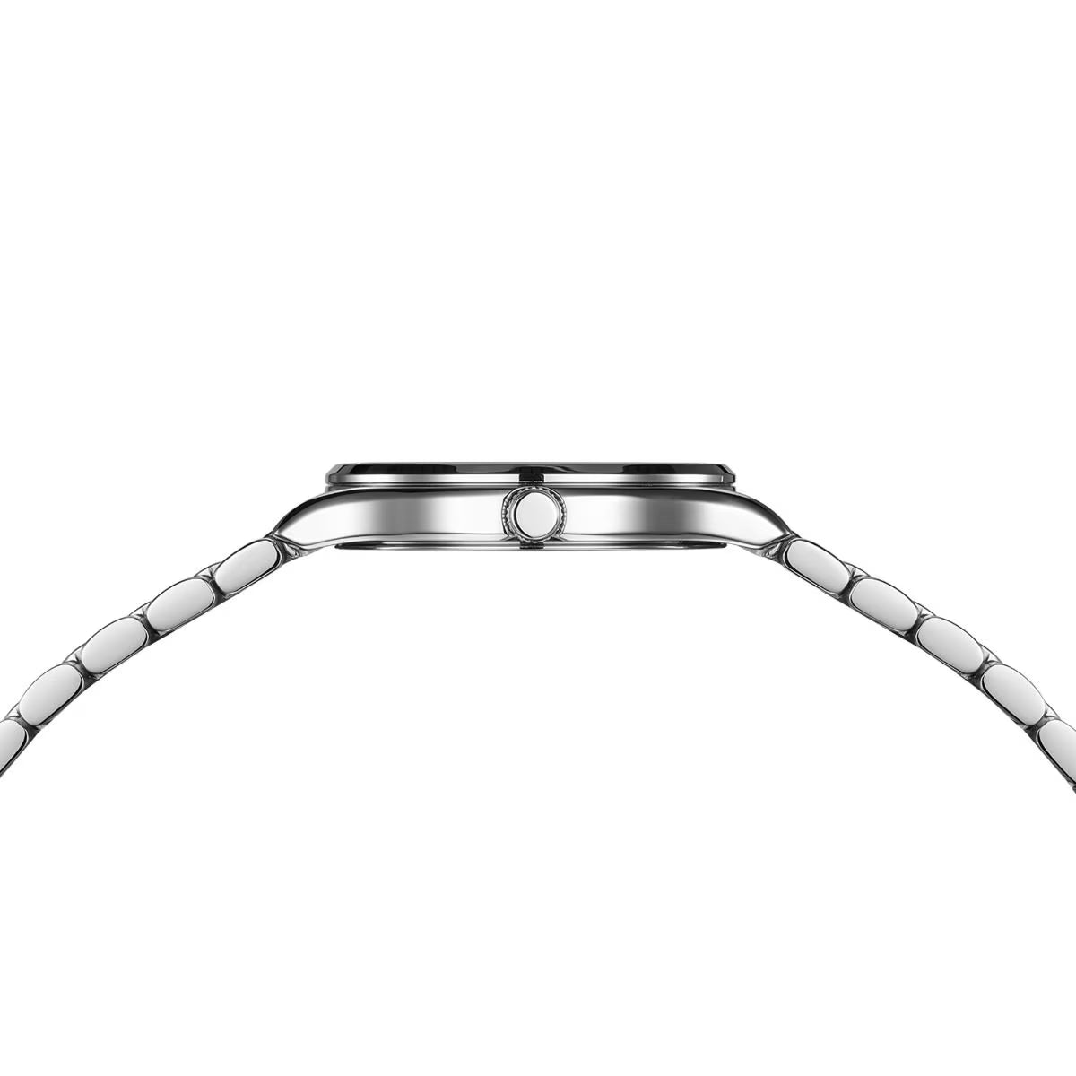 Balmain Beleganza Damenuhr | 32 mm - B8351.33.18