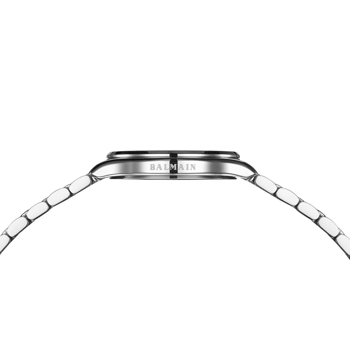 Balmain Beleganza Damenuhr | 32 mm - B8351.33.18