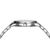 Balmain Beleganza Damenuhr | 32 mm - B8351.33.86