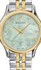 Balmain Beleganza  Damenuhr | 32 mm - B8352.39.76