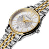 Balmain Beleganza Damenuhr | 32 mm - B8352.39.18