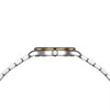 Balmain Beleganza Damenuhr | 32 mm - B8352.39.18