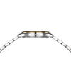 Balmain Beleganza  Damenuhr | 32 mm - B8352.39.76