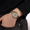 Balmain Beleganza Damenuhr | 32 mm - B8352.39.76