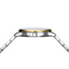 Balmain Beleganza Damenuhr | 32 mm - B8352.39.82