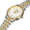 Balmain Beleganza Damenuhr | 32 mm - B8352.39.82