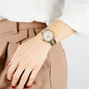 Balmain Beleganza Damenuhr | 32 mm - B8352.39.82