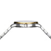 Balmain Beleganza Damenuhr | 32 mm - B8352.39.86