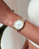 Balmain Beleganza Damenuhr | 32 mm - B8352.39.86