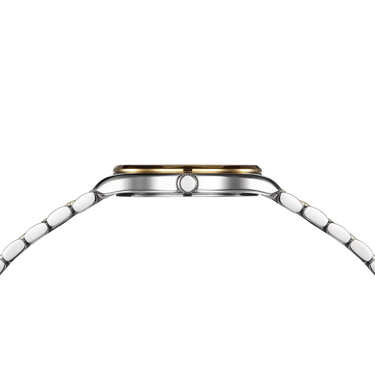 Balmain Beleganza Damenuhr | 32 mm - B8352.39.76