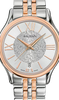 Balmain Beleganza Damenuhr | 32 mm - B8358.33.18